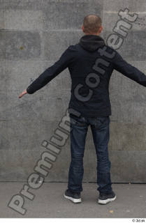 Street  591 standing t poses whole body 0003.jpg